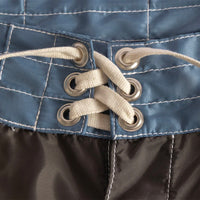 Birdwell 300 legend Mens Boardshorts