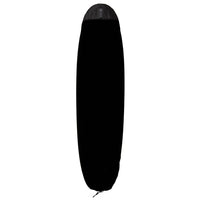 Creatures of Leisure Icon Board Sock