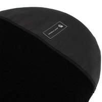 Creatures of Leisure Icon Board Sock