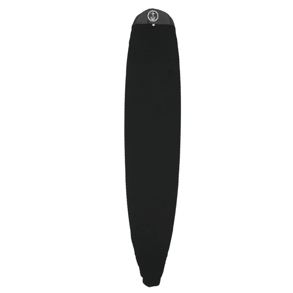 Captain Fin 8'6"  Board Sock