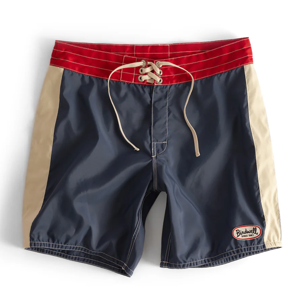 Birdwell 300 legend Mens Boardshort