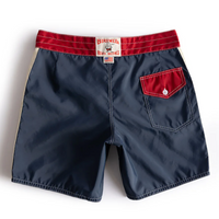 Birdwell 300 legend Mens Boardshort