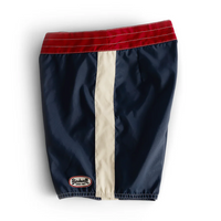 Birdwell 300 legend Mens Boardshort