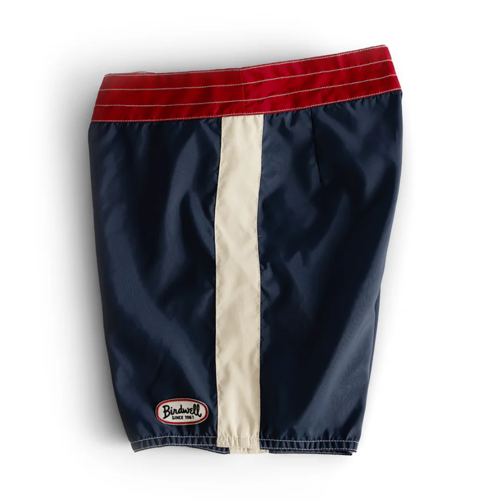 Birdwell 300 legend Mens Boardshort