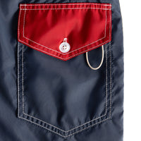 Birdwell 300 legend Mens Boardshort