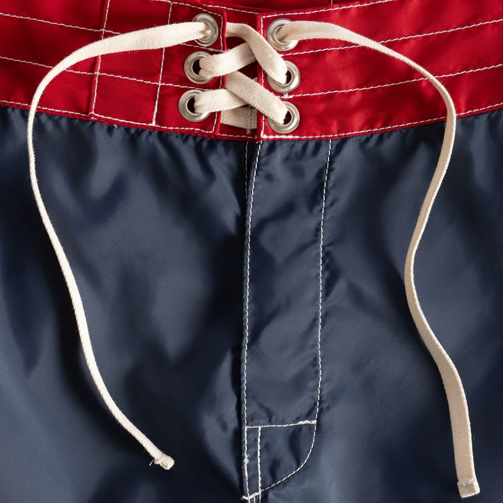 Birdwell 300 legend Mens Boardshort
