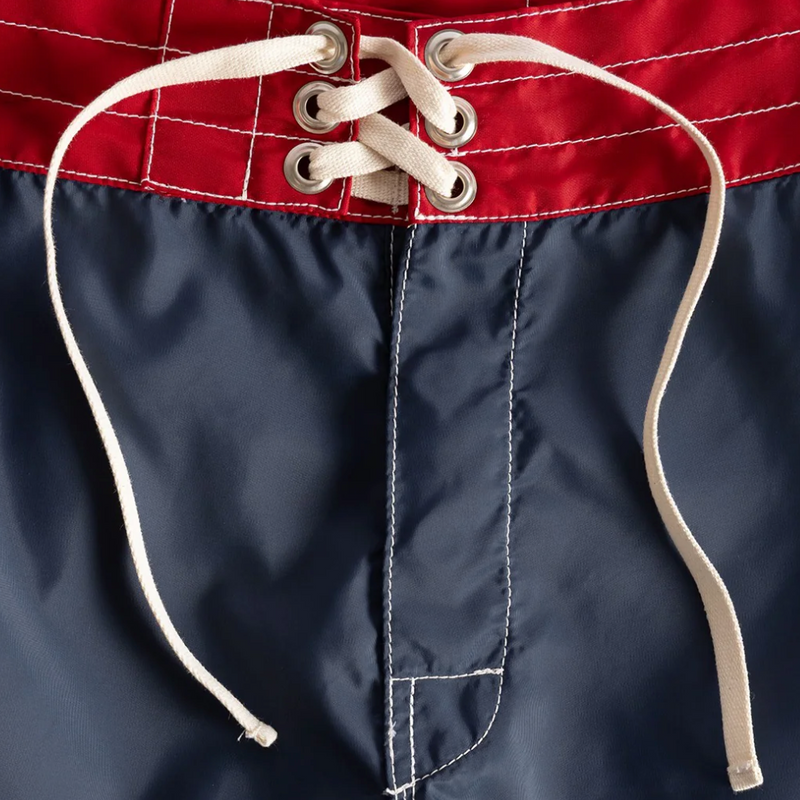 Birdwell 300 Legend Mens Boardshort | SurfNyl Trunks