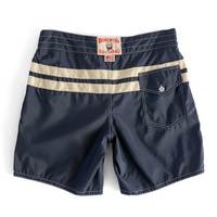 Birdwell 300 Comp Stripe Mens Boardshort