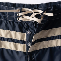 Birdwell 300 Comp Stripe Mens Boardshort