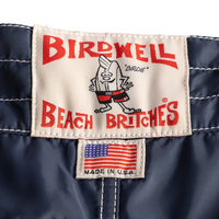 Birdwell 300 Comp Stripe Mens Boardshort
