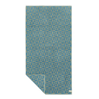 Slowtide Bex Towel