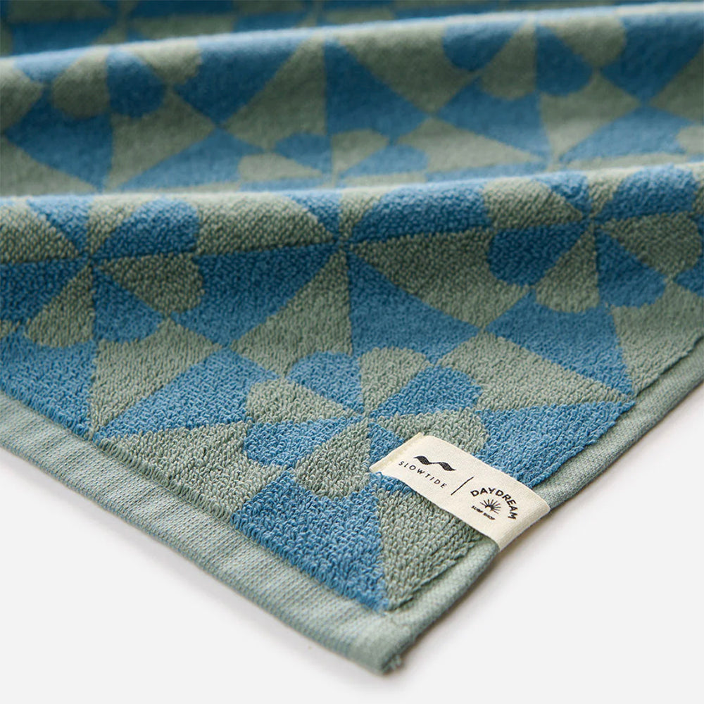 Slowtide Bex Towel