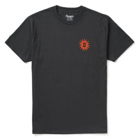Seager Baja Mens Tee