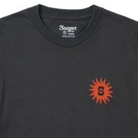 Seager Baja Mens Tee