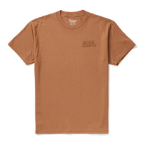 Seager Donde Mens Tee