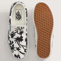 Vans Classic Slip-On Womens Shoes