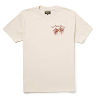 Seager Los Rios Mens Tee