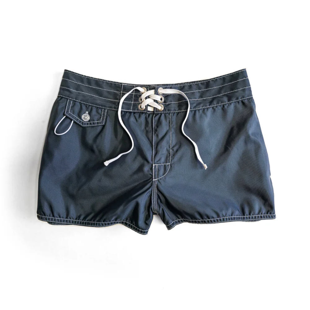 Birdwell Womens 400 Boardshorts