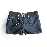 Birdwell Womens 400 Boardshorts