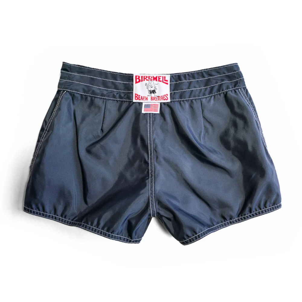 Birdwell Womens 400 Boardshorts