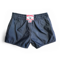 Birdwell Womens 400 Boardshorts