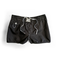 Birdwell Womens 400 Boardshorts