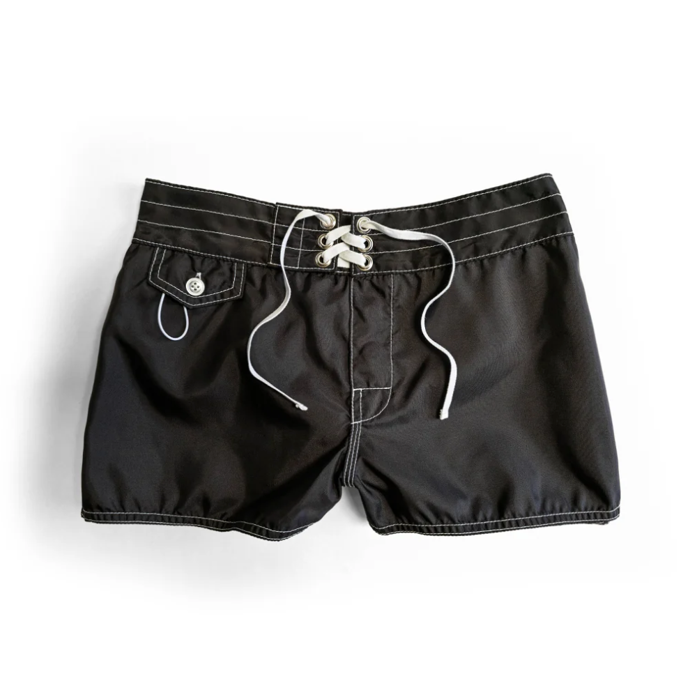 Birdwell Womens 400 Boardshorts