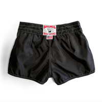 Birdwell Womens 400 Boardshorts