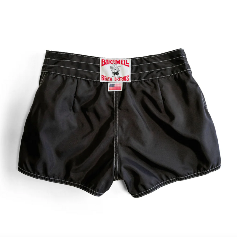 Birdwell 400 Womens Boardshorts – Thalia Surf Shop
