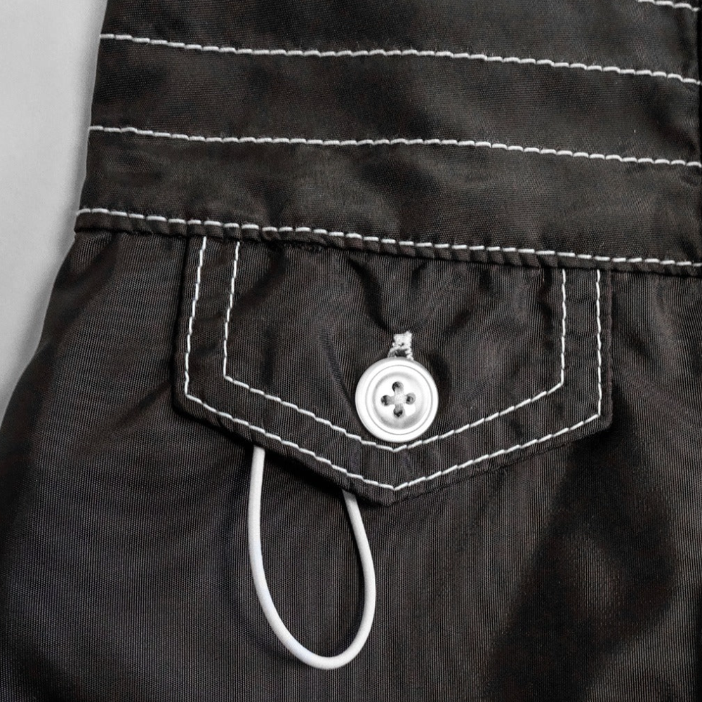 Birdwell Womens 400 Boardshorts