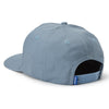 Seager Judge Hat