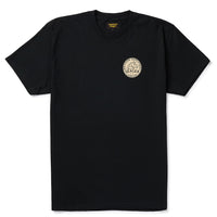 Seager Stang Mens Tee