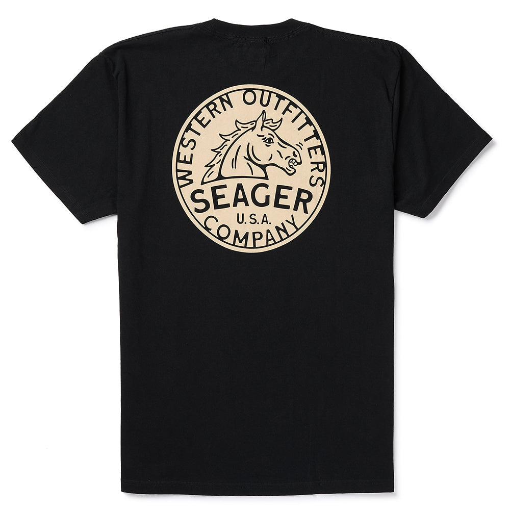 SEAGER – Thalia Surf Shop