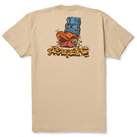 Seager Crush'em Mens Tee