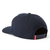 Seager Ford Hemp Snapback Hat