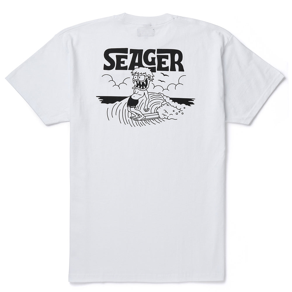 SEAGER – Thalia Surf Shop