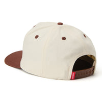 Seager Wilson Hat