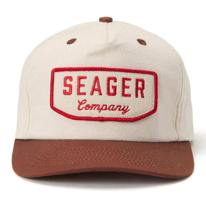 Seager Wilson Hat