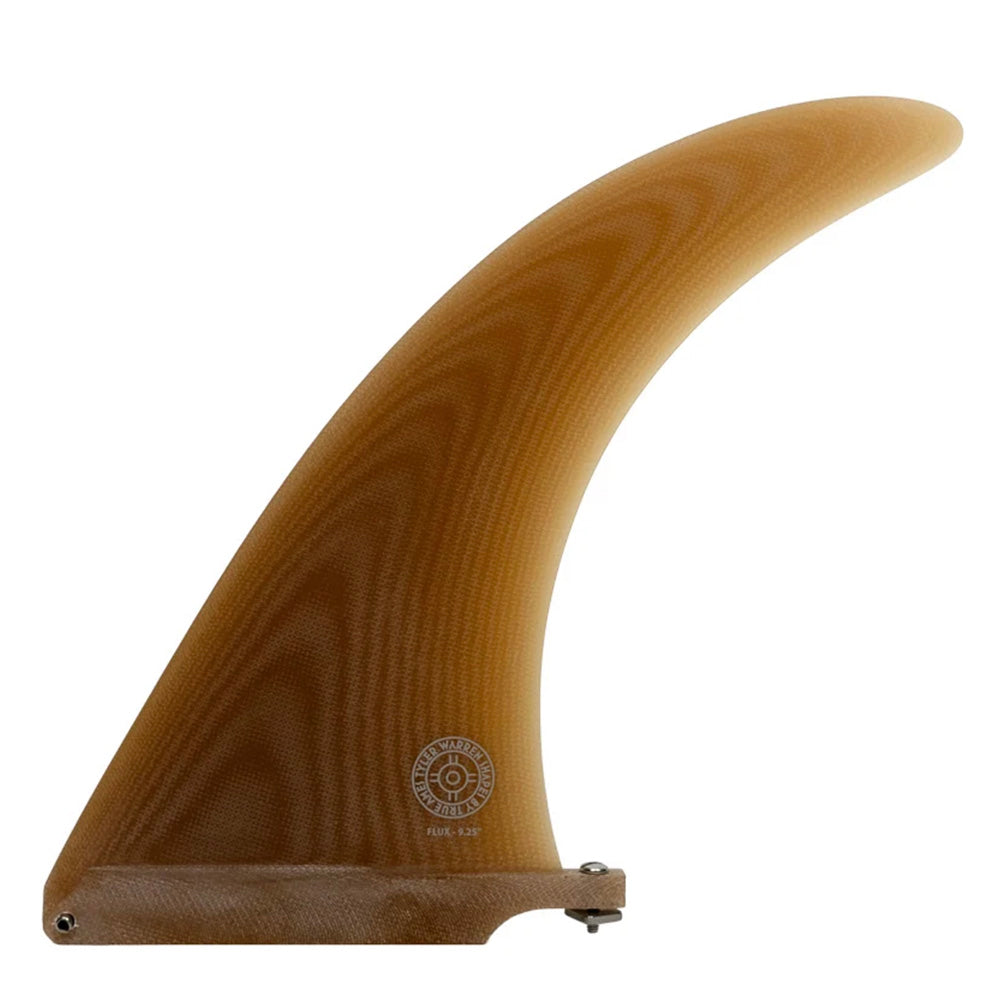 True Ames Tyler Warren Flux Surfboard Fin