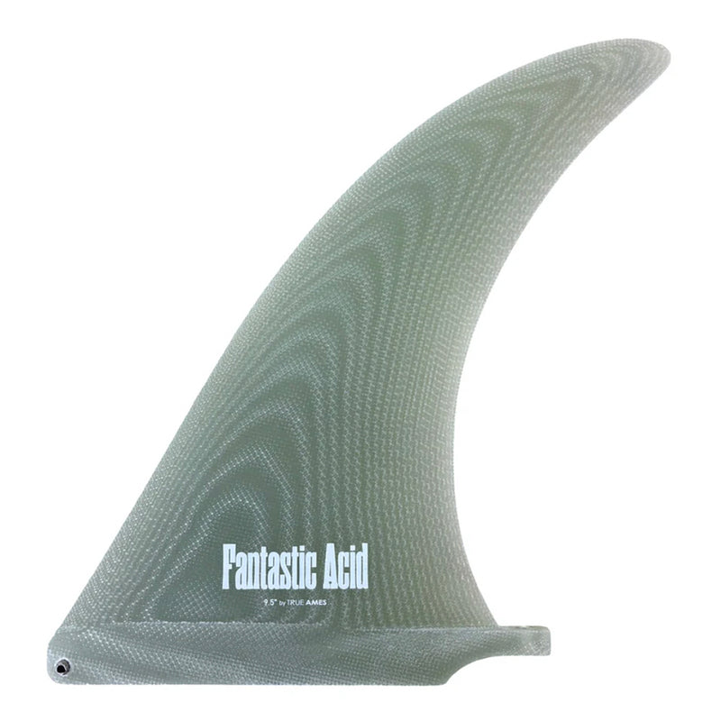 True Ames Fantastic Acid Surfboard Fin