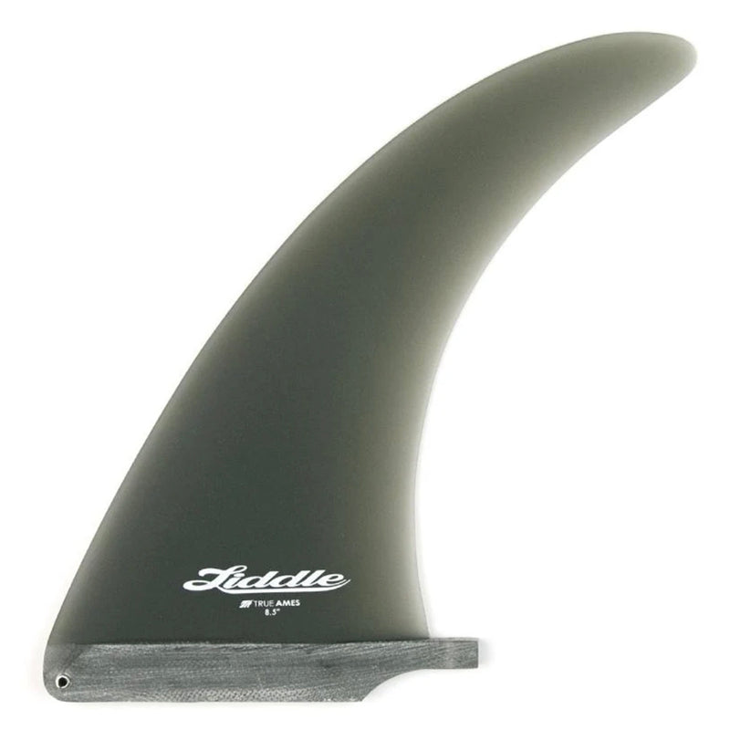 True Ames L- Flex Surfboard Fin