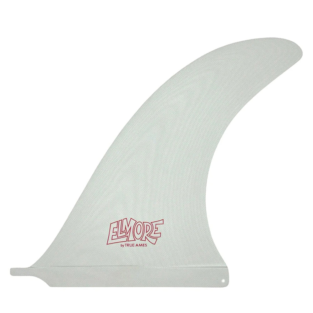 True Ames Elmore 10 " Pivot Surfboard Fin