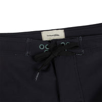 Critical Slide Society Warp Mens Boardshorts