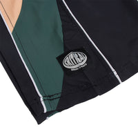 Critical Slide Society Warp Mens Boardshorts