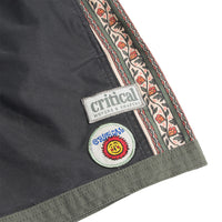 The Critical Slide Society Tony Mixtape Mens Boardshorts