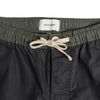 The Critical Slide Society Tony Mixtape Mens Boardshorts