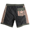 The Critical Slide Society Tony Mixtape Mens Boardshorts