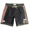 The Critical Slide Society Tony Mixtape Mens Boardshorts