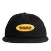 The Critical Slide Society Disc Hat