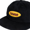 The Critical Slide Society Disc Hat